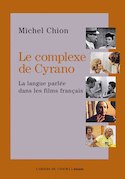 Complexe de Cyrano (Le)